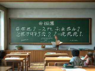 学科知识是什么？其核心内涵是什么？