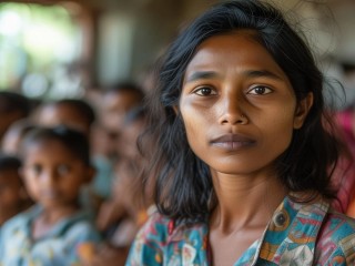 特岗教师有编制吗？期满转编吗？