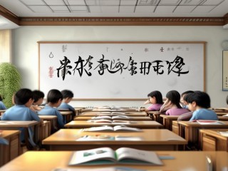 广西教师招聘入围后，接下来该做什么准备？