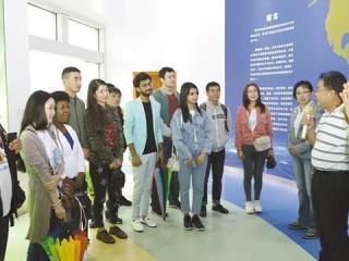 水电外联岗位职责