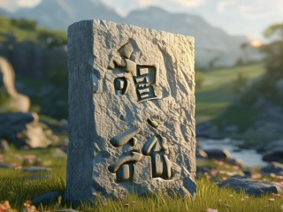 永铭二字究竟蕴含何意？