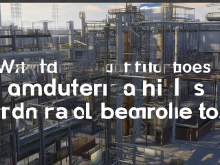 工业园区究竟属于什么性质单位？