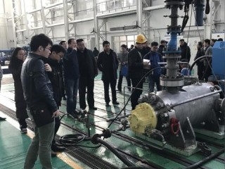 机械核价岗位职责的核心要求是什么？