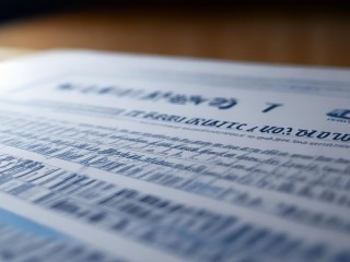 南靖公开招聘啥岗位？条件要求有哪些？