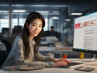 淘宝客服日常具体都做哪些工作？