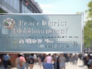 和平区公开招聘教师，有何具体要求？