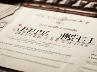 首都博物馆公开招聘，何时报名有何条件？