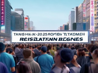 唐山2025公开招聘何时开始报名？