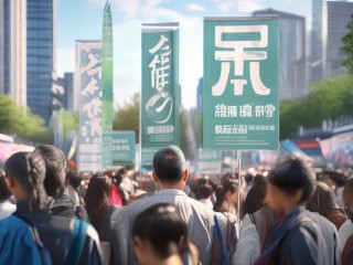 河间事业公开招聘何时报名？