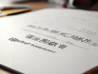 集美公开招聘中小学，有何具体要求？