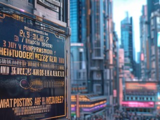 2025蓬莱公开招聘何时开始？有哪些岗位？