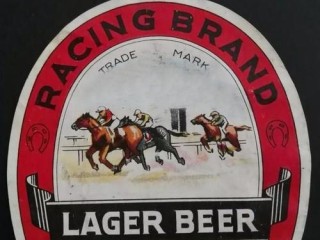 天津啤酒品牌Top榜有哪些？