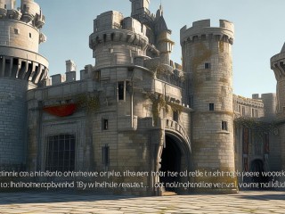 高模是什么？3D建模中的高模指什么？