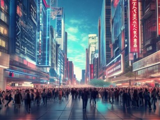 西安2025年公开招聘何时开始？