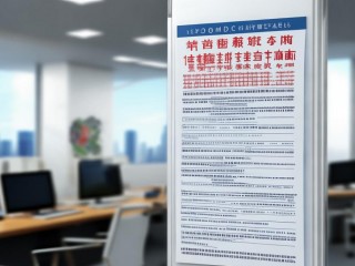 淅川县事业单位公开招聘，具体岗位及报考条件是什么？