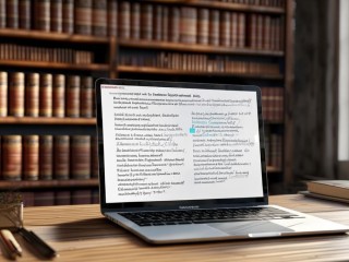 论述题如何考察真实能力？