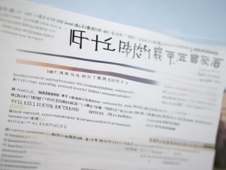 郑州大学博士招聘有何具体要求？