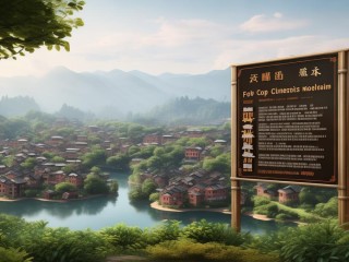 福建有哪些好大学值得选？