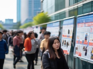 安徽市直单位公开招聘见什么？