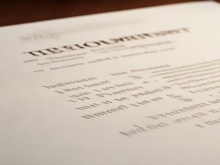 公开招聘的函，具体是哪个单位招聘？