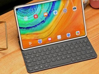 制程分析岗的核心职责是什么？