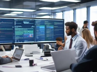 软件测试究竟要做什么？