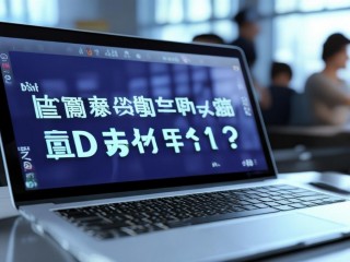 饿了么BD面试难吗？经验分享有哪些关键点？