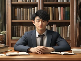 心理学到底属于哪个专业大类？