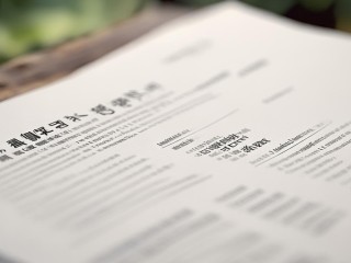 太康县2018公开招聘有何具体要求？