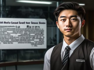 大专毕业，出路究竟在何方？