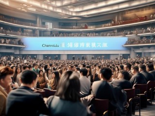 成都校长公开招聘，有何新变化或要求？