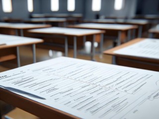 辅警考试考哪些科目内容？