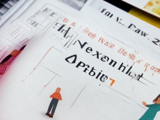 公开招聘为何要考试？