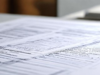 广西教师公开招聘试卷考什么？