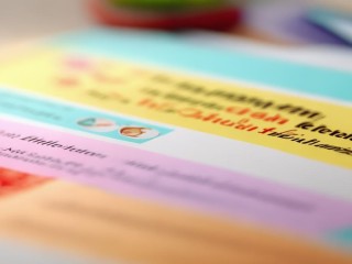 阳山幼儿园招聘，哪些岗位在招？