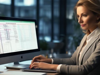 公关具体负责哪些核心工作？