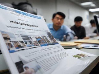 嘉祥县社招何时开始？报名条件有哪些？