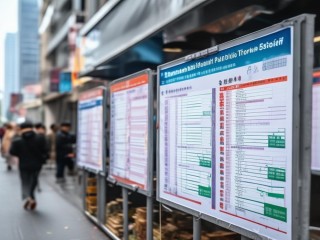 增城区公开招聘6人，具体岗位和条件是什么？