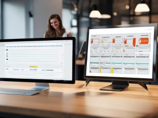 文化传媒公司具体做什么？与传媒公司有何不同？