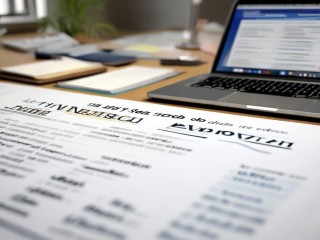 找工作有哪些靠谱网站推荐？