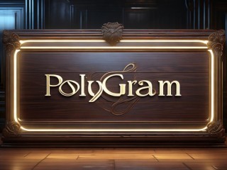 宝丽金是品牌名还是某种特定含义？