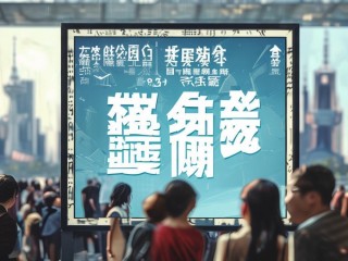 泰安公开招聘，何时开始报名？