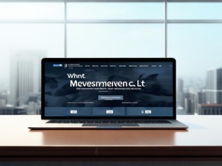 什么投资管理有限公司有何投资优势？