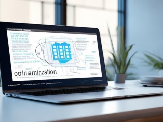 优化推广是什么？如何有效做优化推广？