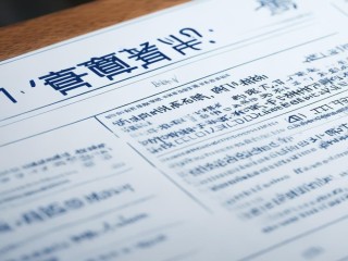 衡阳护士招聘何时开始？报名条件有哪些？