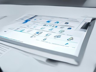 UI测试具体指什么？包含哪些核心内容？