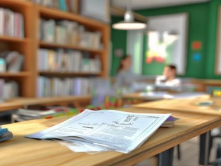 幼师资格证考试内容有哪些？