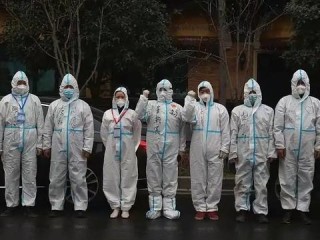 配送队长核心职责究竟有哪些？