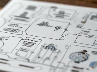 电商专业学什么？就业方向和技能需求有哪些？