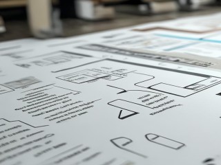 企业养老保险是什么？如何缴纳与领取？